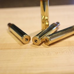33XC Peterson Brass (100 pieces)