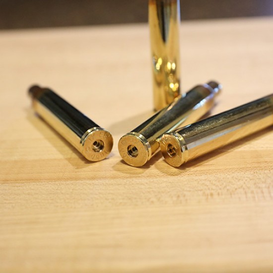 37XC Peterson Brass (100 pieces)