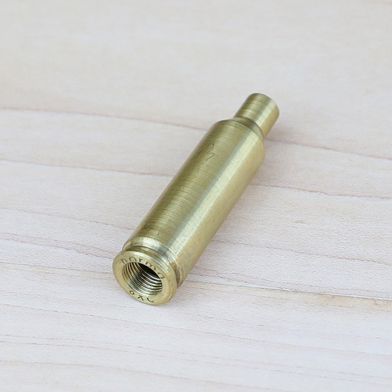 6XC Hornady Case Gauge