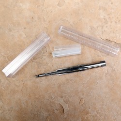 Manson 6XC Finish Reamer