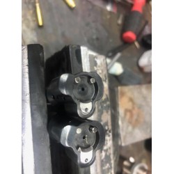 .223 bolt face extractor for TUBBGUN™ 