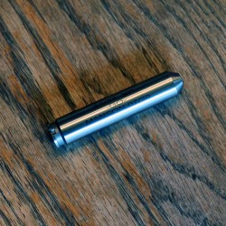 33XC/37XC/41XC Go Gauge