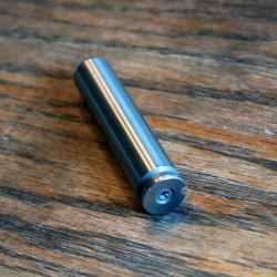 33XC/37XC/41XC Go Gauge