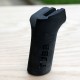 ATR Grip Right Hand - Black