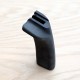 ATR Grip Right Hand - Black