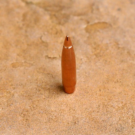 115 DTAC’s with NOSERING®  - 500