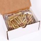 David Tubb Hand Crafted 223 Rem 77gr 20 count box