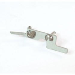 David Tubb T7T Trigger Bolt Release for Remington 700 Right Hand actions