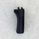 AR 15 Uptite Pistol Grip   