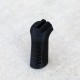 AR 15 Uptite Pistol Grip   