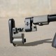 Adaptive Target Rifle Receiver Assembly (Left hand)