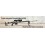 Tubb® Adaptive Target Rifle