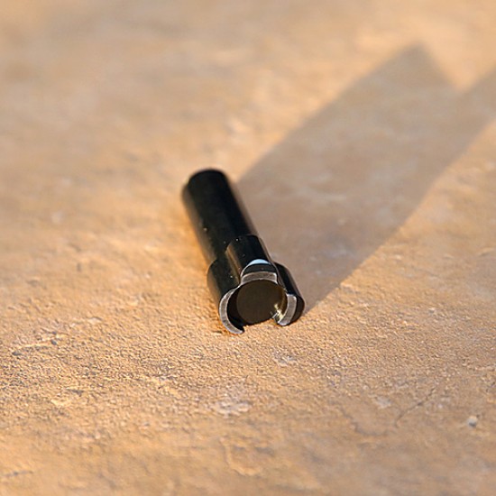 Adaptive Target Rifle Headspace Check Gauge (Right hand)