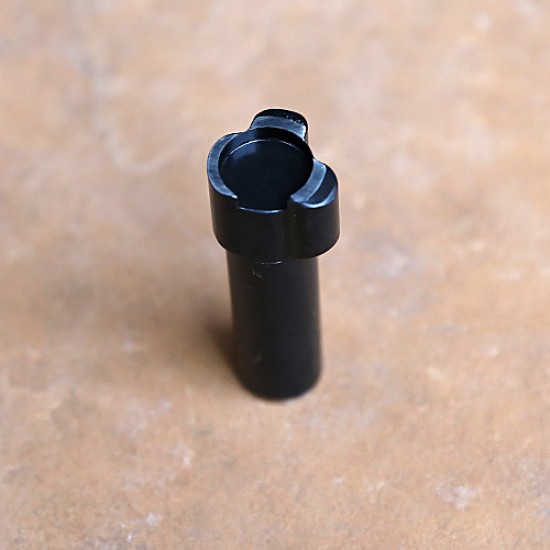 Adaptive Target Rifle Headspace Check Gauge (Right hand)