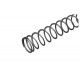 Tubb Precision AR-10 Flatwire Buffer Spring (Fits both Carbine and Standard length stocks)
