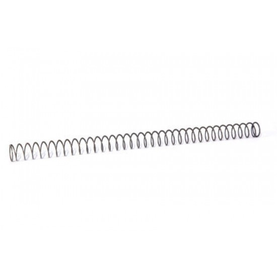 Tubb Precision AR-15 Flatwire Buffer Spring (Fits both Carbine and Standard length stocks)