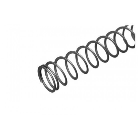 Tubb Precision AR-15 Flatwire Buffer Spring (Fits both Carbine and Standard length stocks)