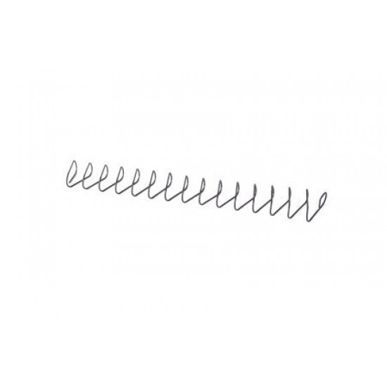 Tubb Precision AR-15 17-7 SS Flatwire magazine spring - 30 Round