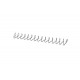 Tubb Precision AR-15 17-7 SS Flatwire magazine spring - 30 Round
