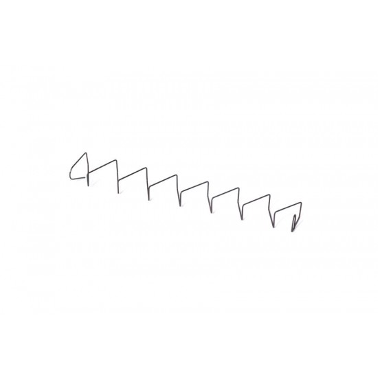 Tubb Precision AR-10/SR-25 CS Flatwire magazine spring - 20 Round