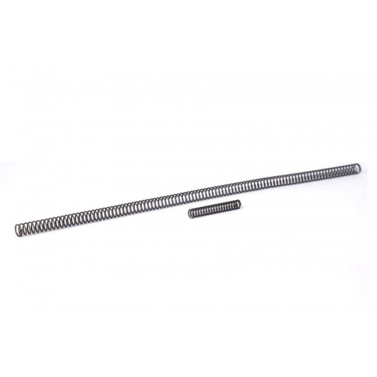 Tubb Precision CS M1A/M14 Op-Rod & Hammer Spring set