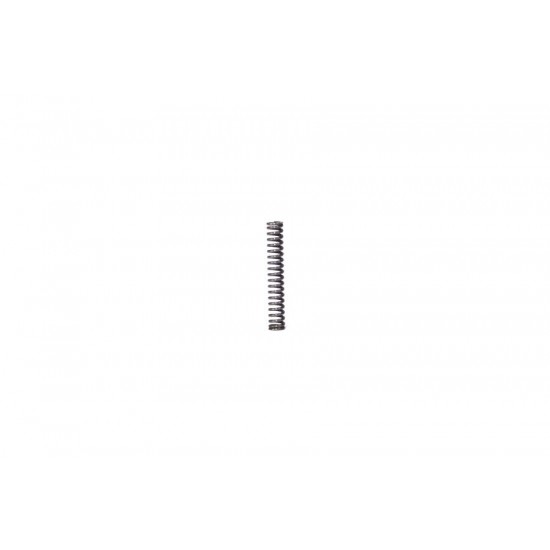 Tubb Precision CS M1 Garand Hammer Spring