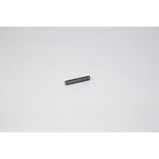 Tubb Precision CS M1 Garand Hammer Spring