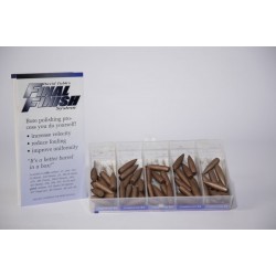 FF Kit 270 Cal