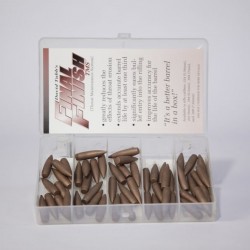 Throat Maintenance System T.M.S kit 264/6.5mm Cal