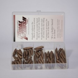 Throat Maintenance System T.M.S kit 308 Cal
