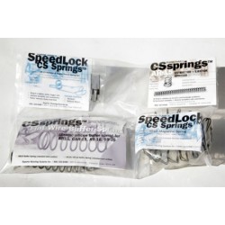 Tubb Precision AR-15 Performance Spring Pack YOU SAVE $17.01