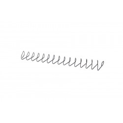 Tubb Precision AR-15 17-7 SS Flatwire magazine spring - 30 Round 3 Pack  SAVE $11.90