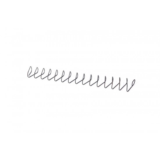 Tubb Precision AR-15 17-7 SS Flatwire magazine spring - 30 Round 5 Pack  SAVE $23.80