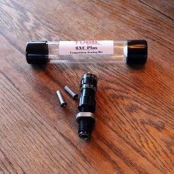 6XC Plus Seating Die