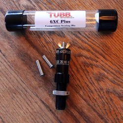 6XC Plus Seating Die