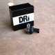 Distance Reduction Indicator (DRi)