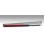 Tubb® Speedlock Firing Pins for Bolt Rifles