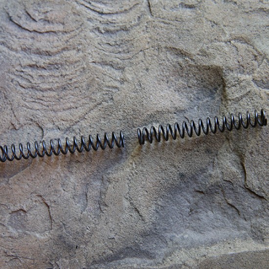 Tubb Precision CS Duo Firing Pin Spring - Win Model 70 Long Action