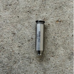 6XC Go Gauge