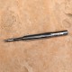 Manson 6XC Finish Reamer