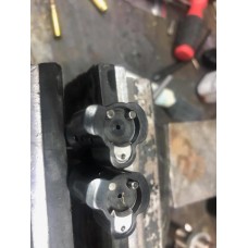 .223 bolt face extractor for TUBBGUN™ 