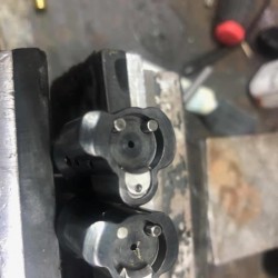 .223 bolt face extractor for TUBBGUN™ 