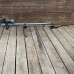 TUBB® Gen 2 Magneto Mount (includes bayonet)