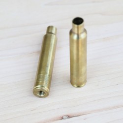 33XC Hornady Case Gauge