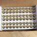 David Tubb 223 Rem 77gr SMK ammunition 60 count box