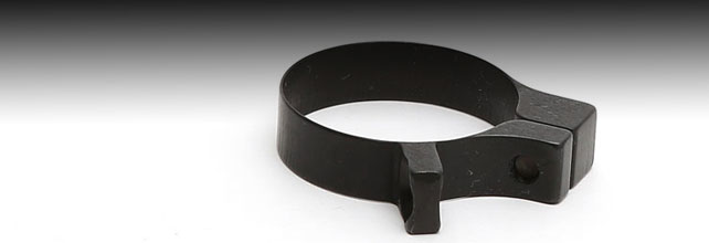 Tubb® AR-15 Accuracy & Reliability Parts