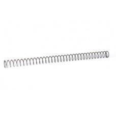 Tubb Precision AR-15 Flatwire Buffer Spring (Fits both Carbine and Standard length stocks)