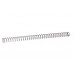 Tubb Precision AR-15 Flatwire Buffer Spring (Fits both Carbine and Standard length stocks)