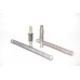 Tubb Precision AR-15 Flatwire Buffer Spring (Fits both Carbine and Standard length stocks)