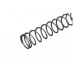 Tubb Precision AR-15 Flatwire Buffer Spring (Fits both Carbine and Standard length stocks)